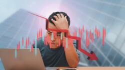 關稅暫緩！股災中指數投資者的保命4策略