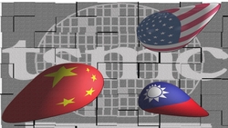 股災來了，該買0050還是台積電？股市老手：先別管報酬率，要看「存活率」