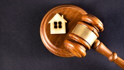 夫妻胼手胝足打下江山，小孩卻只想提早繼承遺產...從一個故事看養出躺平族，該如何規畫遺產？