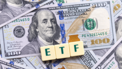 聯準會鬆口了？若高額關稅長期持續，美國需大幅降息