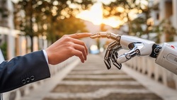 黃仁勳概念股現蹤？輝達製造AI超級電腦台廠扮要角！鴻海、緯創等企業受矚目