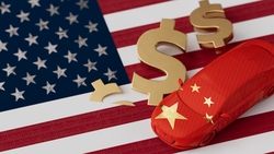 為什麼台灣不取消汽車關稅？數十億稅收減少，產業衝擊恐達10萬人