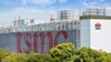 護國神山回神、AI概念股齊漲！台積電領軍漲至999元、再度挑戰千元關卡