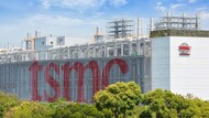 護國神山回神、AI概念股齊漲！台積