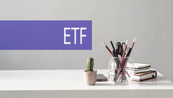 00919配息預估0.72元，12%殖利率還能持續？成分股變多，會影響下次配息嗎？