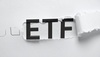 ETF新兵》009804、009805是什麼？配息、選股邏輯？1分鐘看懂關鍵重點