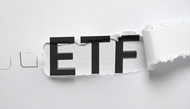 ETF新兵》009804、0098