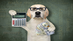 0056配息能穩定維持1.07元嗎？存股老手試算：再配2季以上沒問題