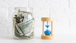 00891、00892…中美關稅之戰破冰，受惠ETF有6檔