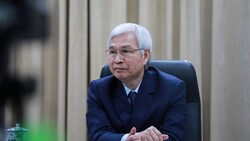 新台幣若再漲，台灣恐走上日本「失落30年」的老路？楊金龍：時空背景不一樣