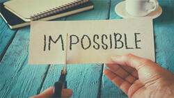 為什麼年薪200萬生活還是一樣？過來人分享：追求不一樣的事情，才能真正改變人生