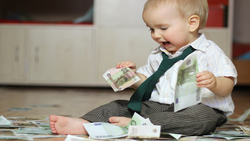 00713配息將會降低？存股老手估：年化殖利率還是有10%