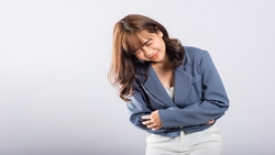 住院3天花1萬元，醫療險竟理賠12萬？3個建議，把保費花在刀口上！