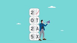 一文稿懂這些保險支出可不可以省稅？