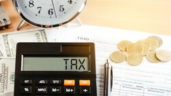 先用保險規畫，傳承資產預留稅源