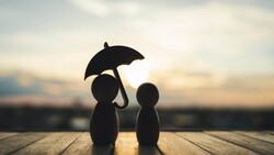 保險小白必看！這樣規畫最有保障