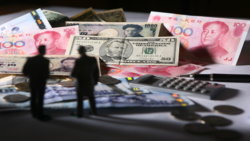 台幣升值，該如何投資...資金將流入房地產？「這種產業」將成大贏家