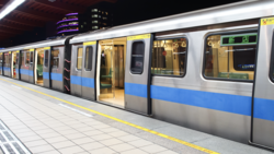 TPASS 2.0，你領回饋金了嗎？目前登錄逾20萬人，已回饋總金額逾1000萬元