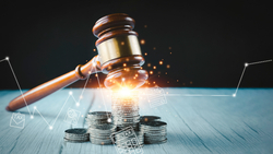   川普關稅政策真實意圖全解析，美元趨勢轉變下你不可錯過的投資機會