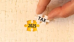 2025報稅新制快速掌握！