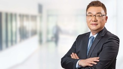 11家金控以銀行獲利為主！金融股財報怎麼看？財務長教你挖掘績優股！