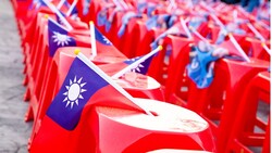 主權基金是什麼？現在是成立主權基金的「理想時刻」？韓國、新加坡怎麼做？