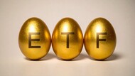 ETF配息榜》00878配息縮水、