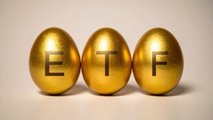 ETF配息榜》00878配息縮水、配息率仍有9%？15檔ETF接力除