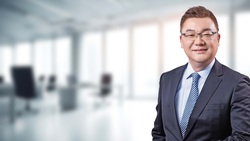 台積電為什麼這麼賺？財務長教你讀財報：現金流量表看出「這數字」成長很驚人