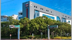   遠雄山禾42坪大三房，靈活應對未來需求變化