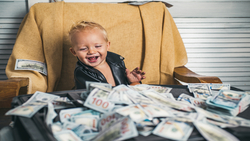 00878、0056、00713…擔心高股息ETF配息減少？平準金總整理！這2檔最充足