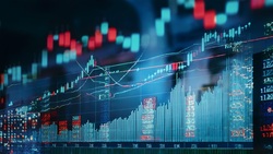 「限空令」解除！股市回穩了？金管會主委彭金隆曝退場關鍵