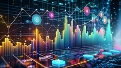 下個世代的經濟奇蹟？郭智輝：10年內人均GDP8萬美元「絕非空想」