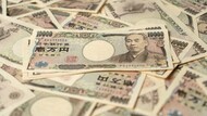 超甜日圓來了！新台幣挑戰29.5元