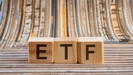 台股ETF規模10年飆32倍、ETF市場熱過頭恐釀危機？央行：應立專法規範