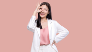 臺銀人壽鑫滿盈變額年金保險讓人生下半場更從容