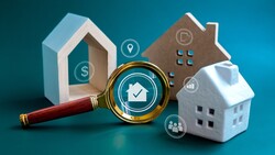 買1間預售屋等於2間中古屋？買房前先問這3題、看懂5大差異！