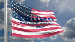   就業市場藏隱憂，告訴你美國可能提早降息的關鍵