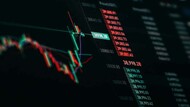 行情回檔修正，想搶快速反彈？積極者可選主動式ETF，4檔ETF大比拚！