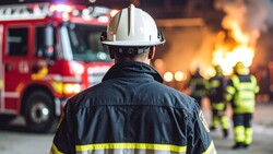 想靠投資改善生活關鍵是本金！FIREman 39歲退休的實戰筆記：2方式無痛存錢