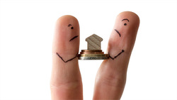 那一筆「媽媽的錢」無法處理...沒有寫下來的遺產，是兄弟姐妹間心中的疙瘩？