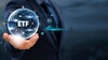 市值型ETF風潮再起，全台首檔市值型主動式ETF 00985A有看頭