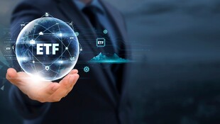市值型ETF風潮再起，全台首檔市值型主動式ETF 00985A有看頭