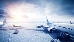 澳航集團將關閉旗下虧損廉航、裁員500人，捷星亞洲於7月31日停止營運