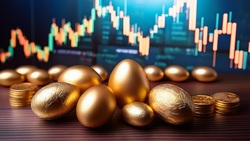 金控併購修法：公開收購應以現金為對價，避免干擾股價！