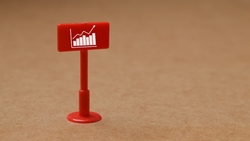 00919將除息，殖利率13%！6月份ETF除息名單來囉...11檔年化殖利率超過7%