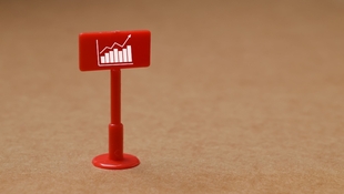 00919將除息，殖利率13%！6月份ETF除息名單來囉...11檔