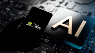 世芯-KY、創意、聯發科...黃仁勳發布NVLink技術，ASIC晶片族群受關注