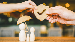 年繳數萬元保費，出事卻沒保障？保險很重要，但不是有買就好！