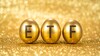 9家金控配息創新高！00878、00713…高股息ETF大吃補？這幾檔高股息有望「大爆配」？